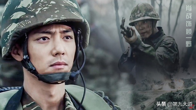 ���ܳ�û���������ܡ�����Ԥ������λ�����޽⣬�ű����ɷ��жԸþ�ֻ��δ��