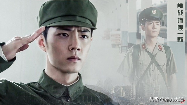 ���ܳ�û���������ܡ�����Ԥ������λ�����޽⣬�ű����ɷ��жԸþ�ֻ��δ��