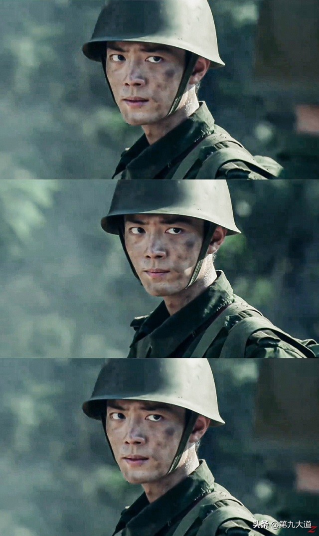 ���ܳ�û���������ܡ�����Ԥ������λ�����޽⣬�ű����ɷ��жԸþ�ֻ��δ��